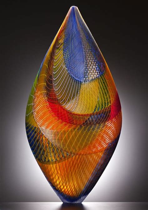 Pin By Queen Maggy On Cam Eşyalar Glass Articles Contemporary Glass