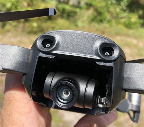 dji mavic air review  small foldable drone  produces big results tech guide