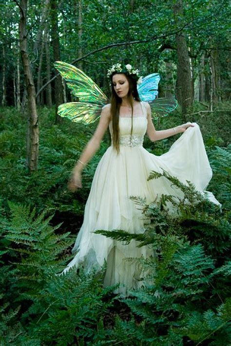 91 Very Beautiful Fairy Queen Costume That You Ll Amazed Fairy
