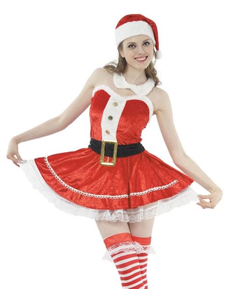 fashion collections christmas fancy dress costumes christmas
