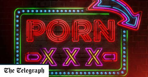 the emergence of the pornosexual internet users who shun sex with