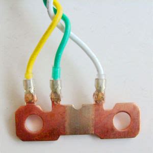 china shunt resistor  electronic power meter  micro ohm china