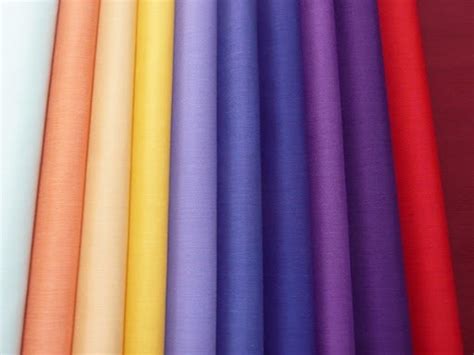 plain polyester  width high quality polyester fabric etsy
