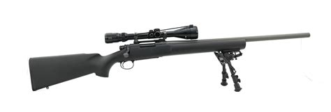 remington   win caliber rifle  sale