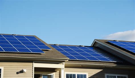 kostprijs zonnepanelen  kwh hoeveel zonnepanelen voor  kwh
