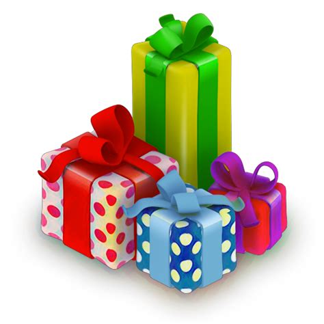 gift christmas birthday clip art gift png    transparent gift png