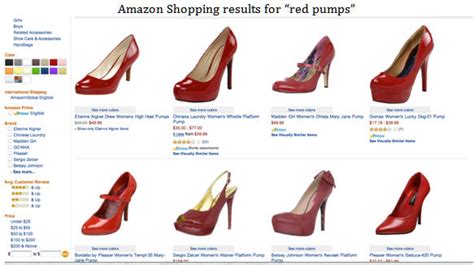 Checking Out Shopping Serps Put Yourself In A Search