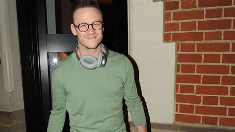 Kevin Clifton Hits Back At Strictly Viewer After Dance Criticism