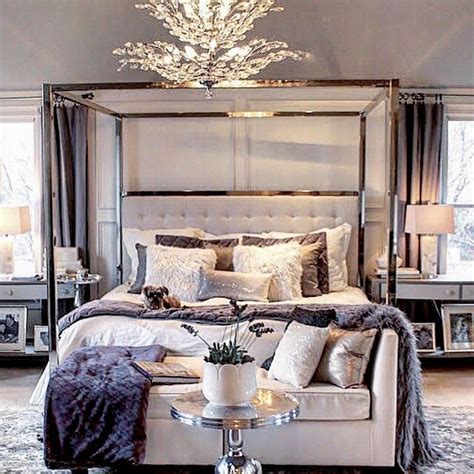 kardashian bedroom furniture bedroom furniture ideas