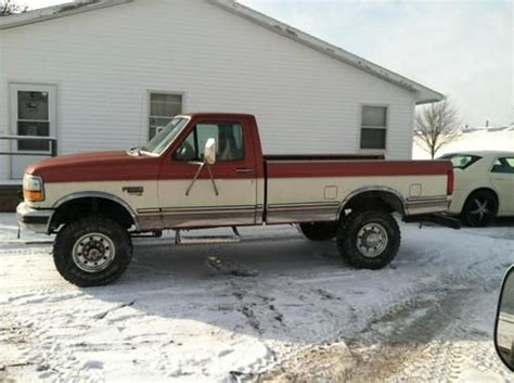Ford F 350 For Sale Page 111 Of 155 Find Or Sell Used Cars Trucks