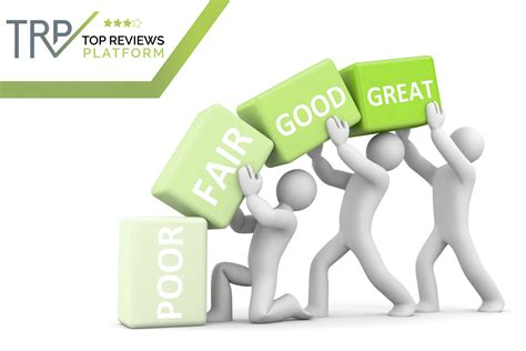 benefits   reviews  top  writers platform