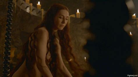 Game Of Thrones Nude Pics Seite 5