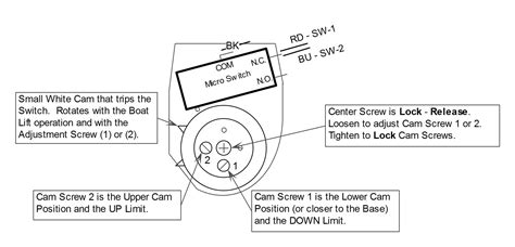 comfort zone cz wiring diagram pics switch