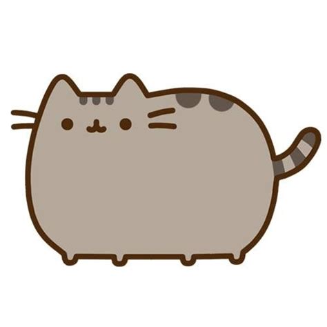 popcam gets an update you re about to get pusheen notifications on