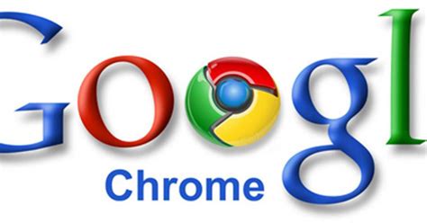 google chrome kwart sneller  vorig jaar internet hlnbe