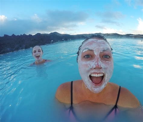 5 Hot Springs In Iceland You Must Visit The Traveling Spud