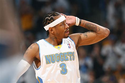 allen iverson wallpapers images  pictures backgrounds