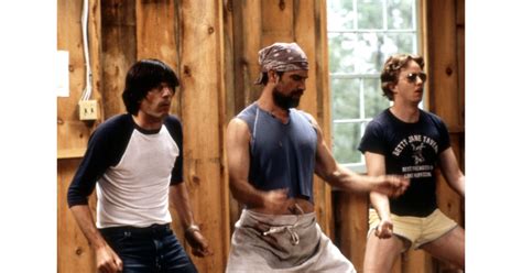 wet hot american summer sexiest movies on netflix in march 2018