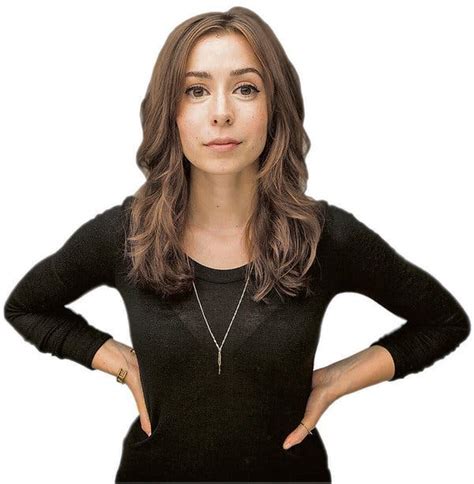 Cristin Milioti Goes From ‘once’ To ‘how I Met Your Mother’ The New