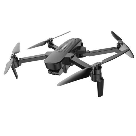 hubsan zino pro drone  camera  adults  uhd drone  wifi km
