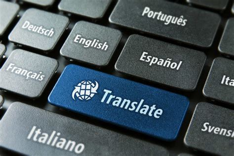 translation apps travel friendly