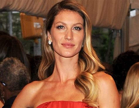 gisele bündchen from 2013 super bowl nfl players hot wives