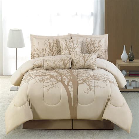 perfect california king bed comforter set   room homesfeed