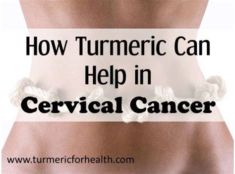 Cervical Cancer Definition In Hindi Doctor Heck