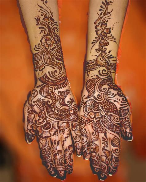 unique mehndi design mehandi designheena designsindian mehandi