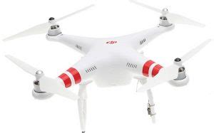 drones  camera full reviews spring