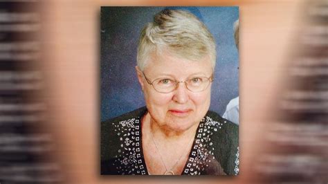 76 year old woman missing in missouri city area found safe