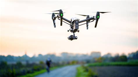 flying drones legally  easier      today