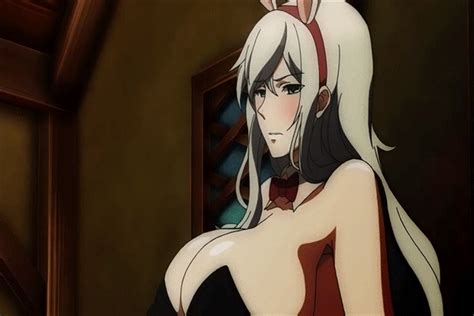 bouncing boobs 39 lovely boobies s anime hentai