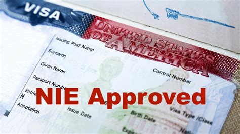 national interest exception nie request sample letters pathusa