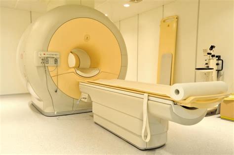 mri scans all you need to know medical news today