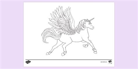 animal coloring pages twinkl  coloring pages printable