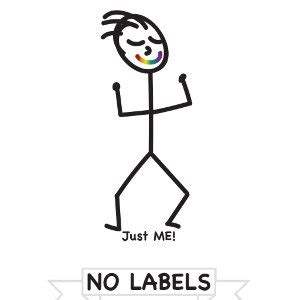 labels label designs collections  zazzle