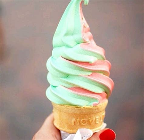 pin by julie on icecream ice cream yummy ice cream