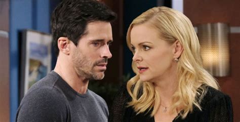 days spoilers speculation how shawn will react to belle s cheating