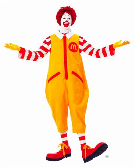 ronald mcdonald google search ronald mcdonald mcdonalds clown