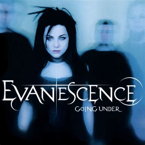 Evanescence Going Under Youtu Be Cdhqvtpr2ts Cool Music