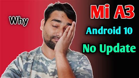 mi  android  update release date xiaomi mi  android  update mi  android  update