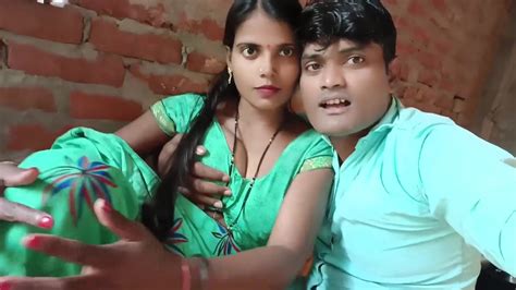 Desi Horny Girl Boobs Pressed In Tiktok Videos Free Porn Anybunny Com