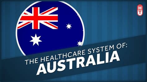 breaking   australian health system