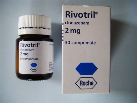 rivotril mg tablets rosheta