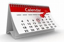 Image result for calendar picture