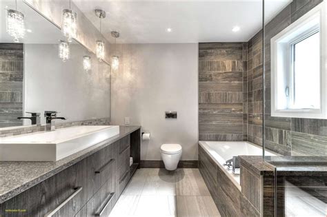 salle de bain  designs de salle de bain decorationmaisoncom bathroom design