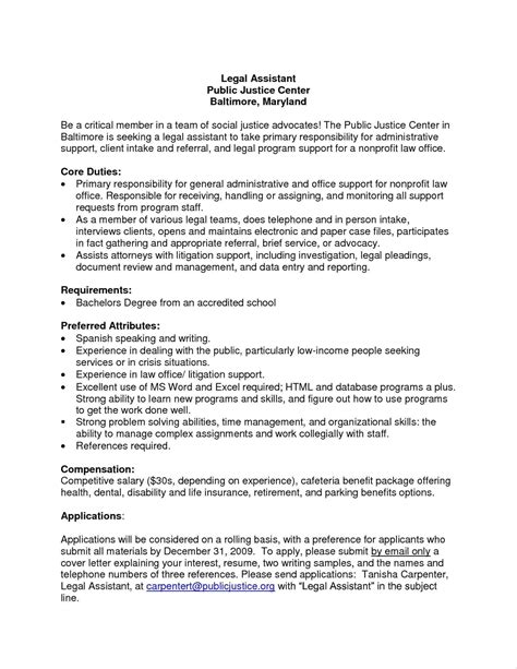 form   cover letter sample student beginnercoverletter