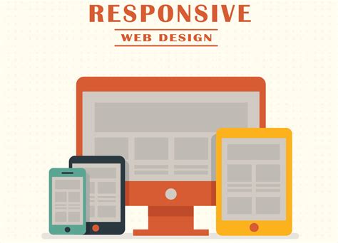 responsive web design company  nh