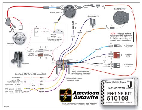 gm alternator wiring diagram vp wiring diagram